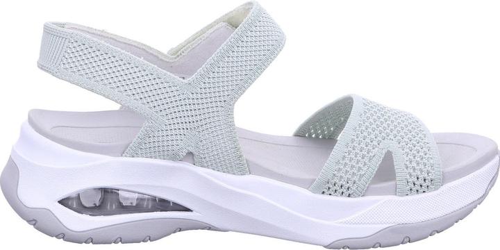 Produktbild Rieker W3152 52 Sandal (41)