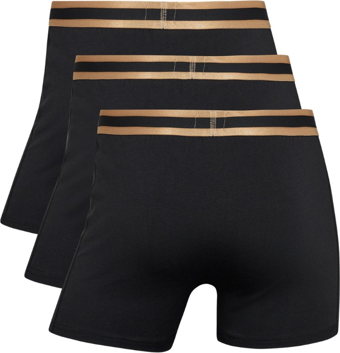 Immagine prodotto CR7 Baule (L, confezione da 3)