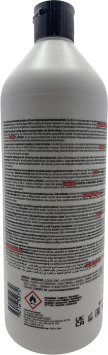 Immagine prodotto L'Oréal Professionnel Tecni. Arte FiDesign - (1000 ml)