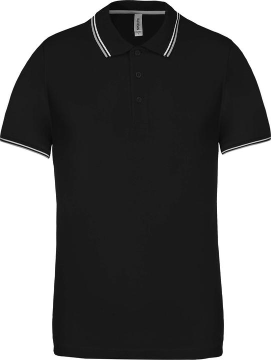 Blanc, Bleu, Marine