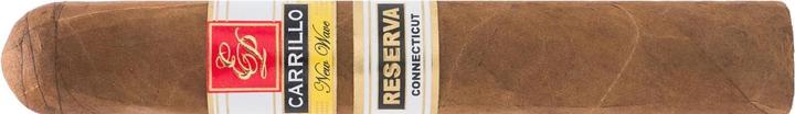 Immagine prodotto E.P. Carrillo Sigari New Wave Reserva Robusto (Robusto)