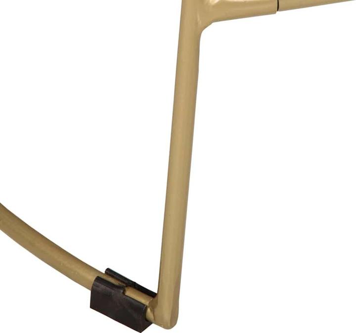 Produktbild vidaXL Barhocker