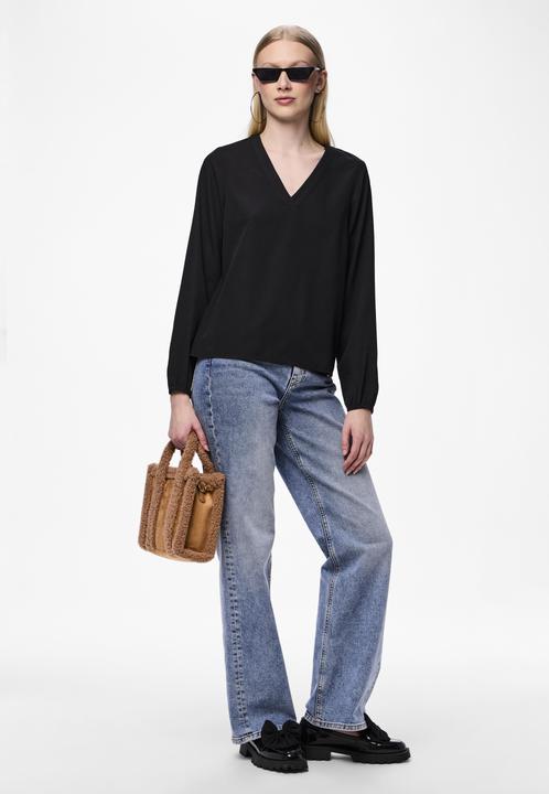 Immagine prodotto Pieces PCSIENNA Bluse (S)