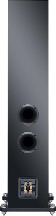 Produktbild Magnat Signature 707 (1 Paar, 380 W)