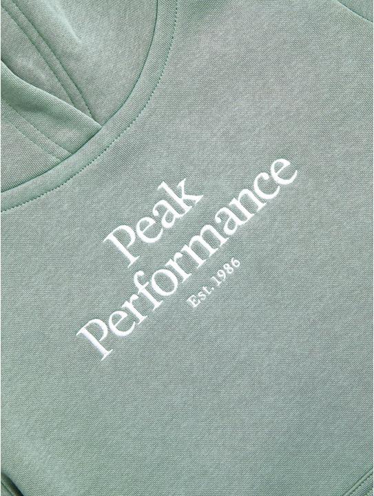 Image du produit Peak Performance Original (140)