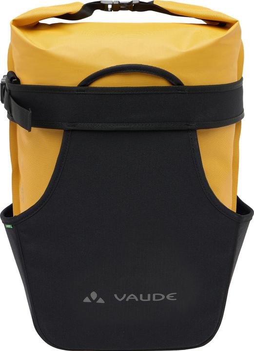 Produktbild Vaude Urban Cargo (25 l, Gepäckträgertasche)