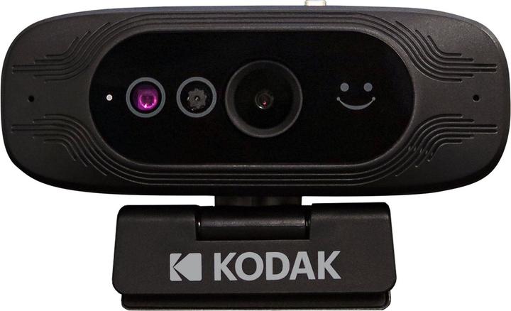 Immagine prodotto Kodak Accesso (5 Mpx)