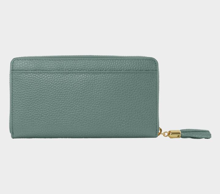 Produktbild Braun Büffel Alessia