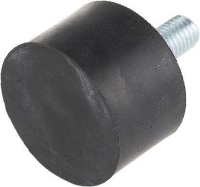 Actual product image RS PRO LED Inspection Lamp (400 lm)