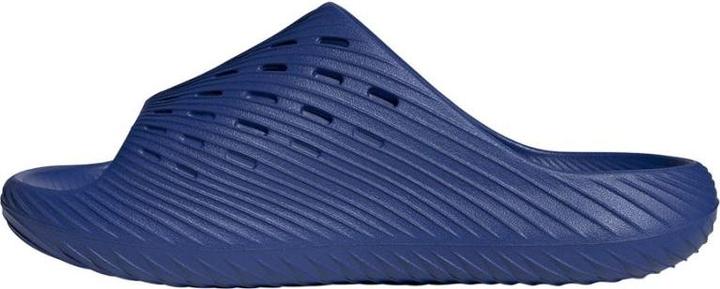 Produktbild Adidas Klapki PURECHILL KI0062 (43)