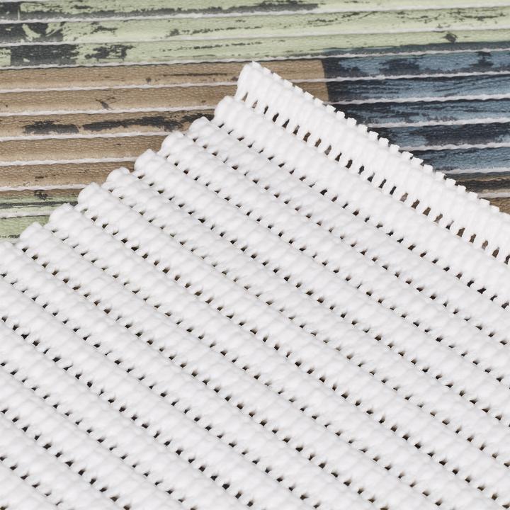 Immagine prodotto Relaxdays Tappetino da-cucina (65 x 300 x 0,5 cm)