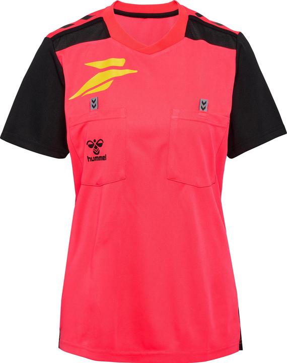 Produktbild hummel Ffhb (XXL)
