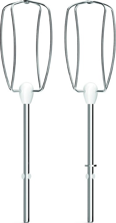 Image du produit Tefal HT464138 (500 W)