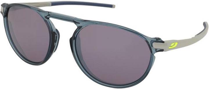 Produktbild Julbo Meta - Polarized 3