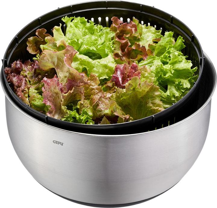 Image du produit GEFU Pullit