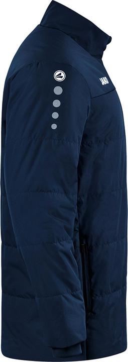 Produktbild JAKO Coachjacke Team (3XL)