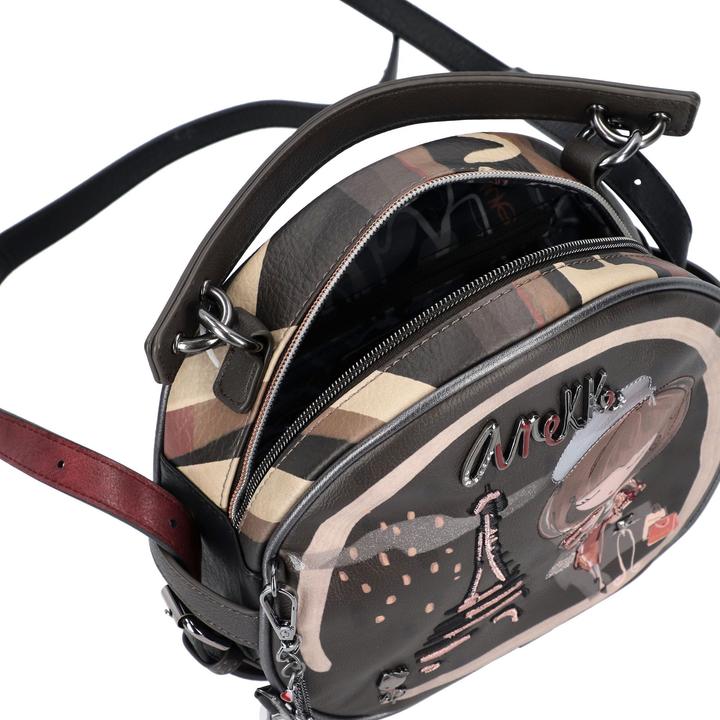 Produktbild Anekke Mademoiselle Handtasche 23 cm