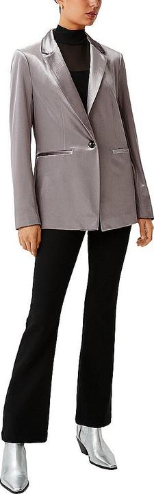 Immagine prodotto Comma Identity Blazer (34)