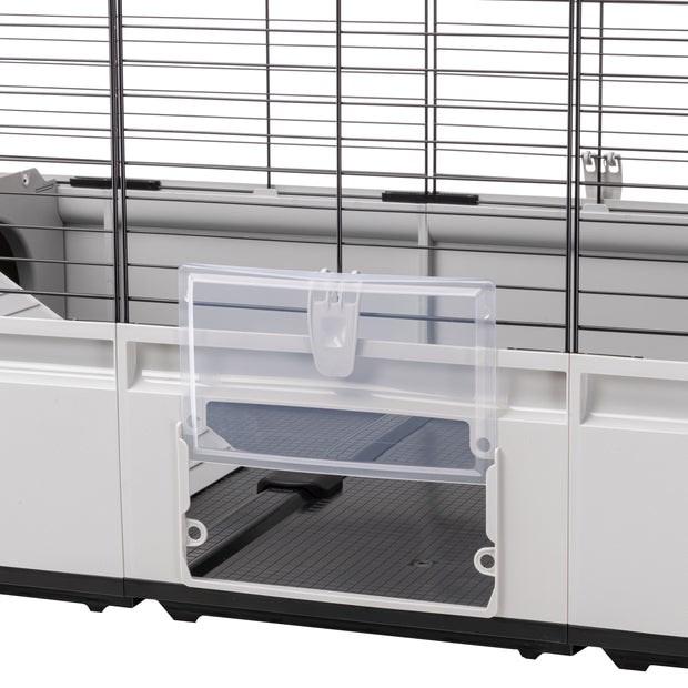 Actual product image Ferplast Modular 4