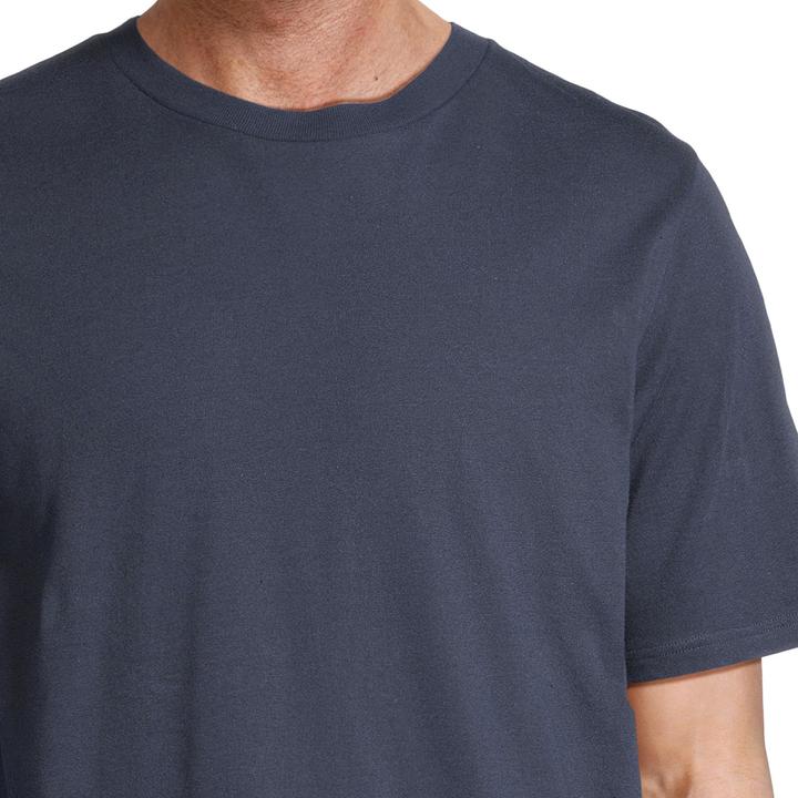 Actual product image Schiesser Night & Home pyjamas (56, XXL)