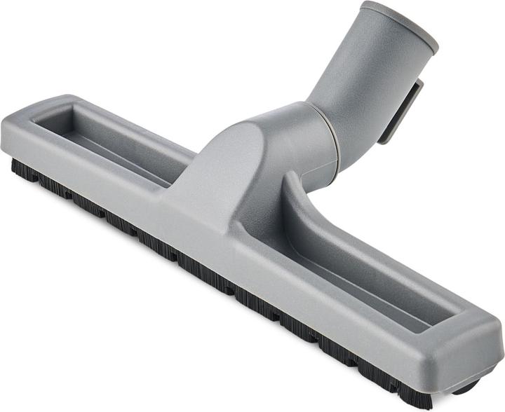 Actual product image Zelmer ZVC261 Tadek