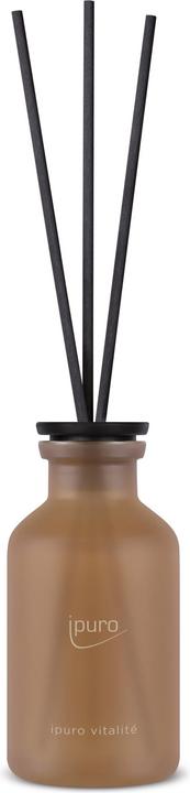 Produktbild Ipuro Classic (75 ml)