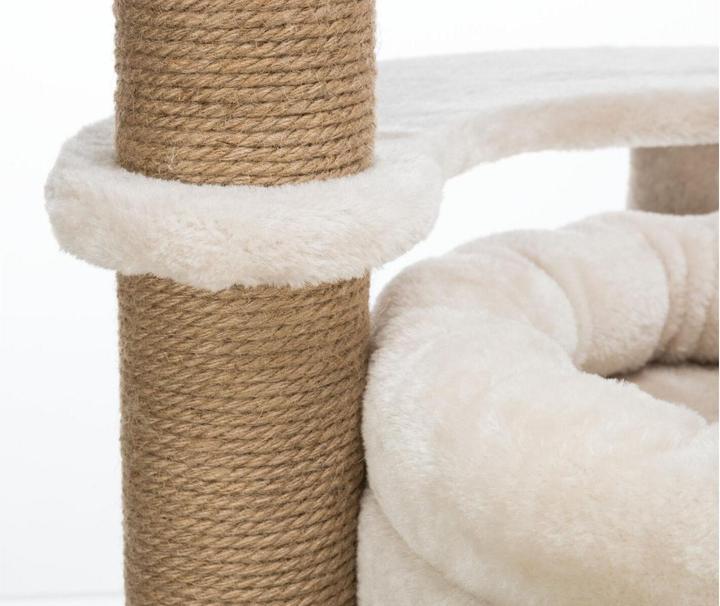 Produktbild Trixie Nayra (83 cm, Beige, Brown)