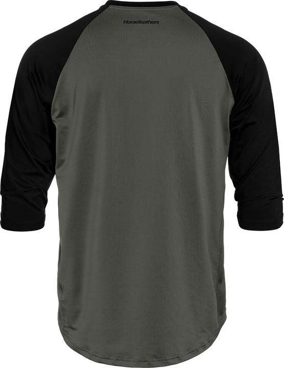 Actual product image Horsefeathers Spike 3/4 (L)