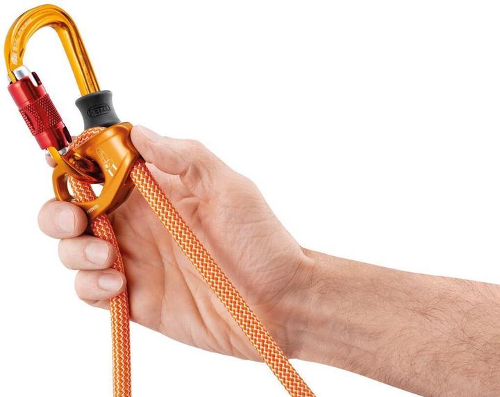 Image du produit Petzl Guide Dual Canyon