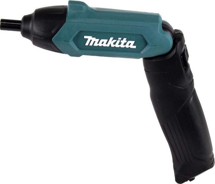 Produktbild Makita Df001dw