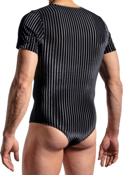 Image du produit Manstore Corps string (M)