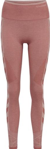 Actual product image hummel Mt Energy Seamless Hw Tights (XL)