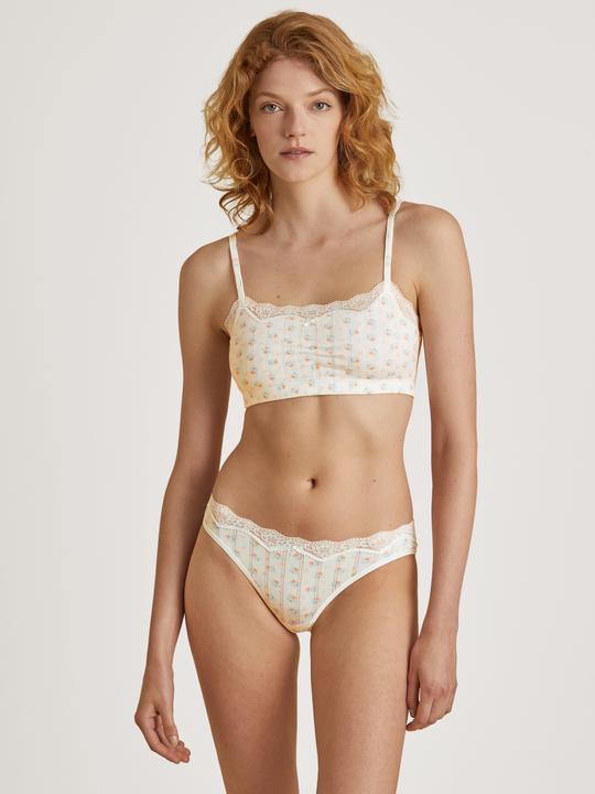 Immagine prodotto Calida Toujours Print (L, Confezione singola)