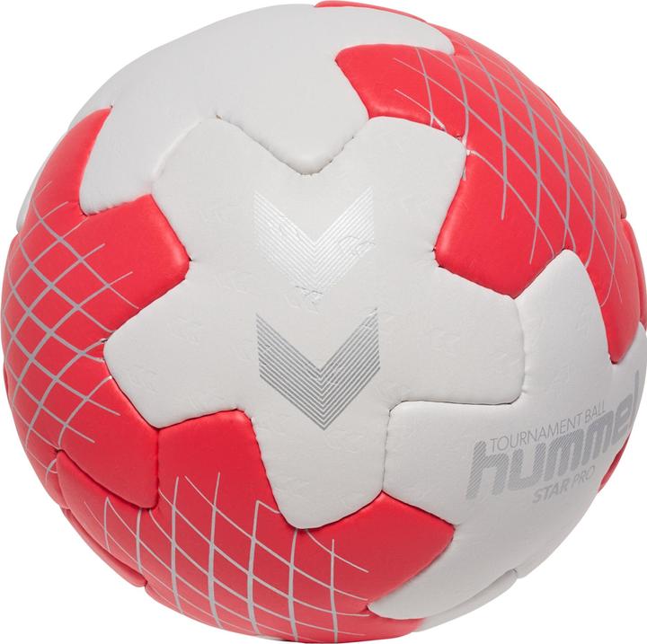 Produktbild hummel hmlSTAR PRO HB (2)