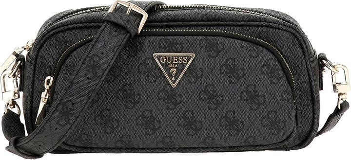Immagine prodotto Guess Power Play Camera Crossbody