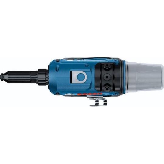 Thumbnail - Bosch Professional, Tacker + Nagelpistole, GRG 18V-16 C