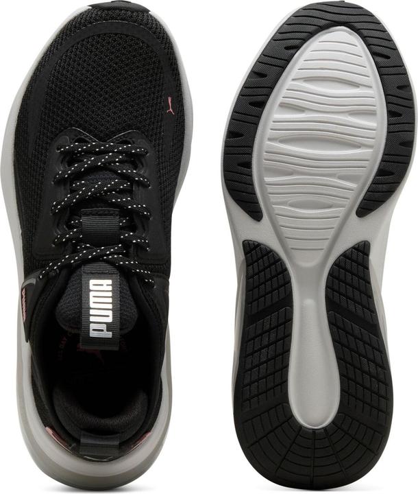 Produktbild Puma Cell Thrill (40.5)