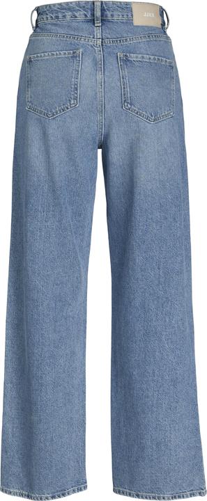 Image du produit JJXX JXTokyo RR6009 Jeans larges (26)