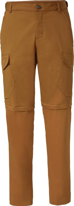 Produktbild Vaude Neyland (46)