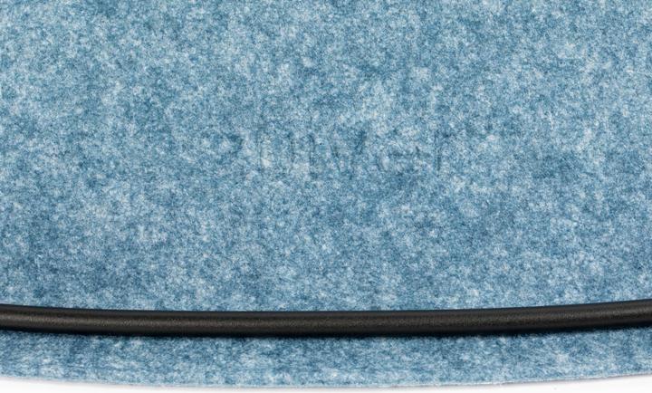 Image du produit Zuiver Thirsty