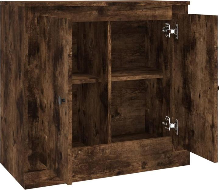 Image du produit vidaXL Sideboard (70 x 35.50 x 67.50 cm)