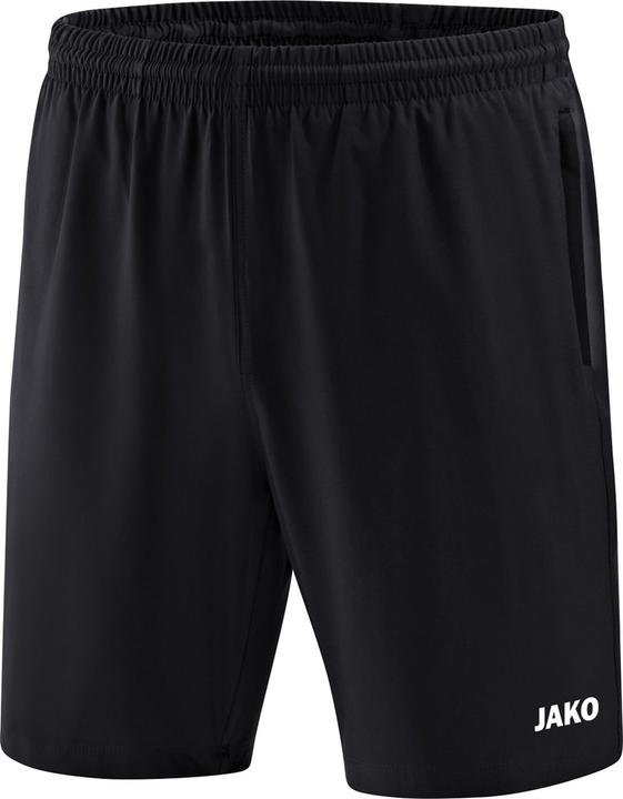 Image du produit JAKO SHORT PROFI 2.0 FEMMES (36)