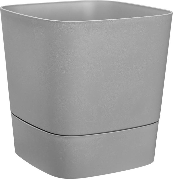 Produktbild Elho Blumenschale (30 cm)