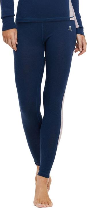 Produktbild Bellemere Cuba (S)