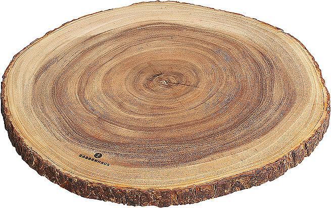 Produktbild Zassenhaus Servierplatte