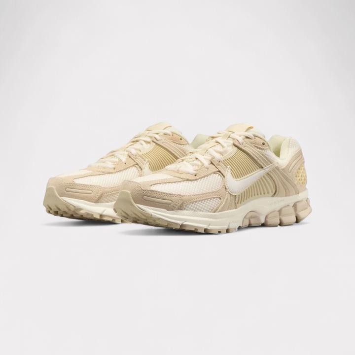 Produktbild Nike Zoom Vomero 5 (40.5)