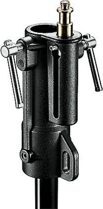 Produktbild Manfrotto Senior (325 cm, 20 kg)