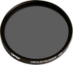 Actual product image Tiffen 30mm Circular Polarizer (30 mm, Polarizing filter, 30 mm)