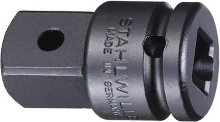 Produktbild Stahlwille 514IMP Ãoebergangsteil Innen 1/2