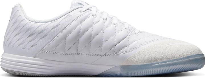 Immagine prodotto Nike Lunargato II Low (40)